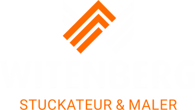 Witenberg Logo